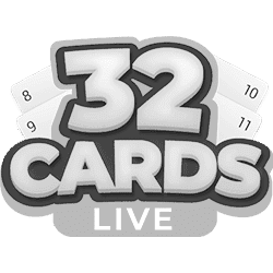Jouer 32 CARDS Grandz Bet