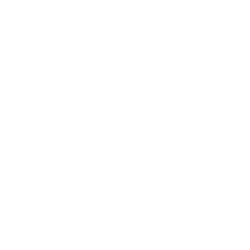 Jouer AVIATOR Grandz Bet