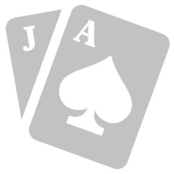Jouer BLACKJACK Grandz Bet