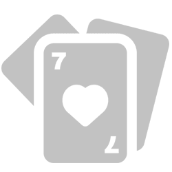 Jouer LUCKY 7 Grandz Bet