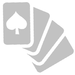 Jouer POKER Grandz Bet