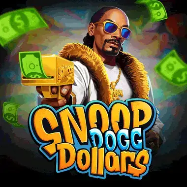 Jouer Snoop Dogg Dollars Grandz Bet casino
