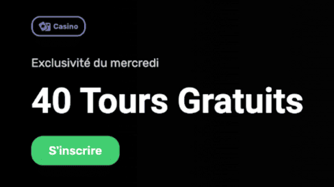 Grandz Bet Casino Mobiele App