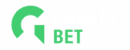 grandzfr.fr
