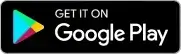 Grandz Bet APK - Download